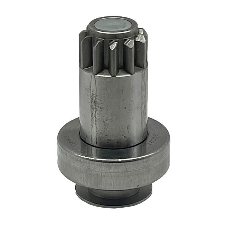 BENDIX MOTOR PARTIDA FOX SPACEFOX GOL POLO GOLF VOYAGE SAVEIRO