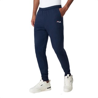 Calça Moletom Fila Classic Masculina