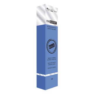 Pore Expert Primer Hidratante