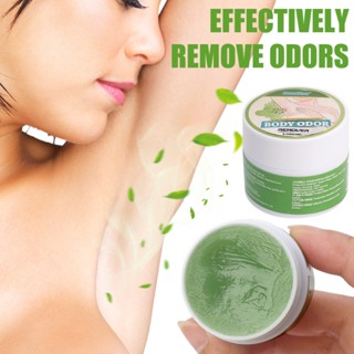 Antitranspirantes Para As Axilas/Sumifun Creme Remoção Do Odor Das Desodorante De Penetração Profunda O Cuidado Da Pele Com Aroma Duradouro/Homens Cuidados A Feminina