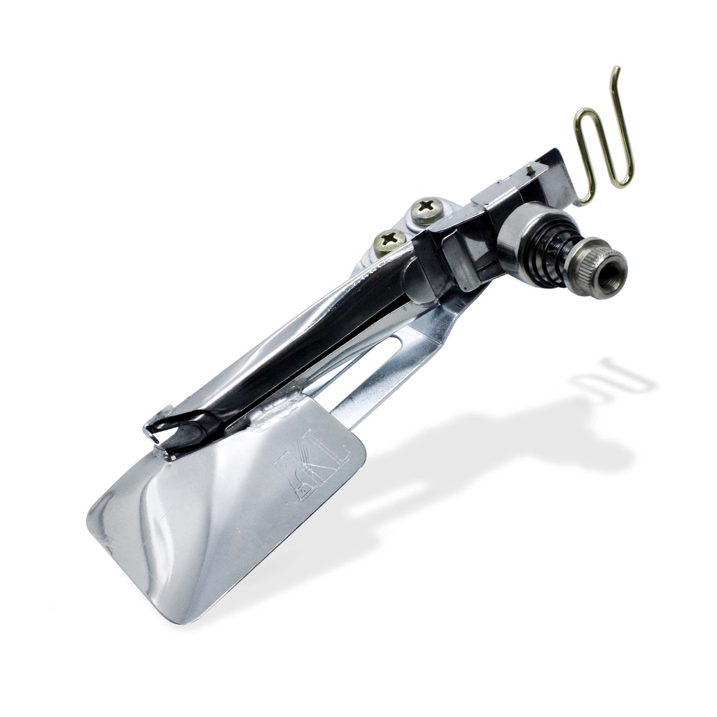 Aparelho de Pregar Elástico: Onde Comprar | BuscaProdutos