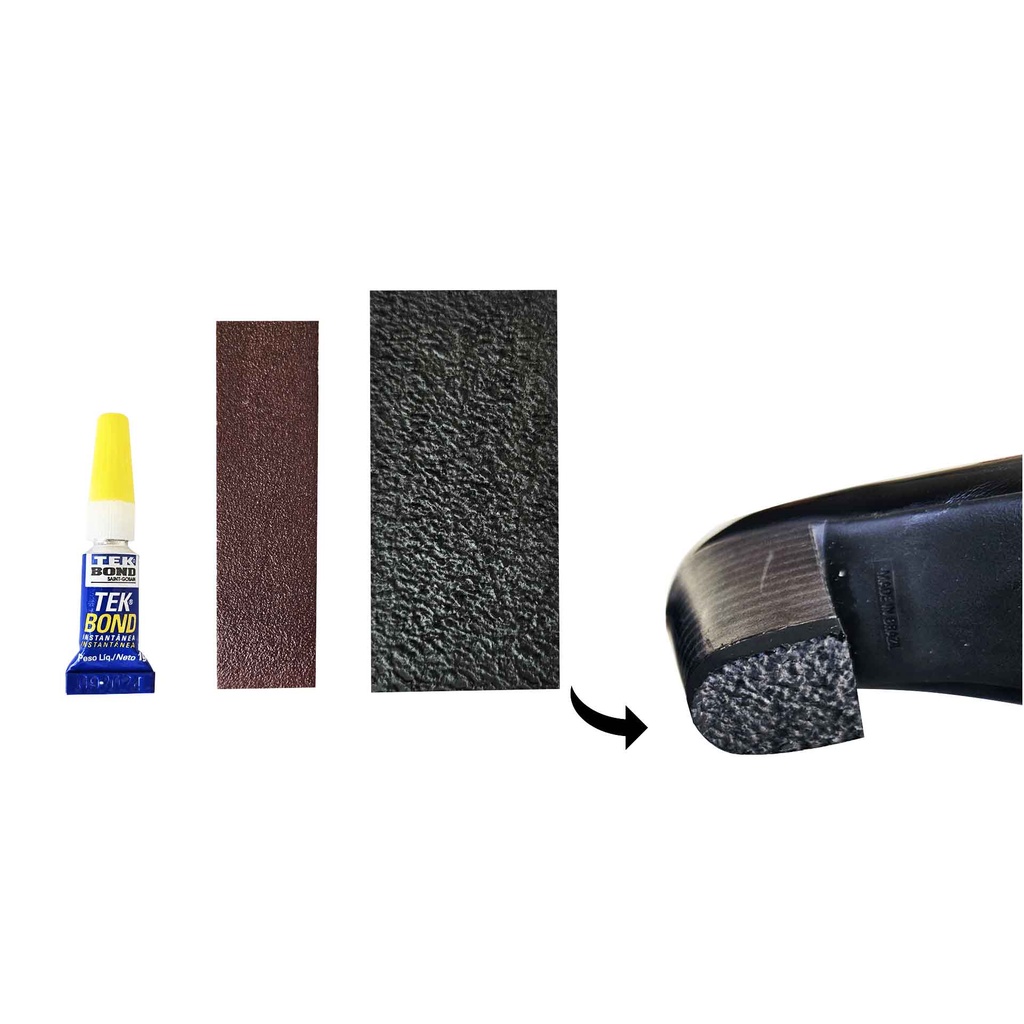 saltinho taquinho para salto kit para salto grande em Oferta na Shopee