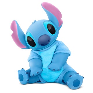 Coleção Amor de Filhote Stitch 5175 - Roma Brinquedos em Oferta na Shopee