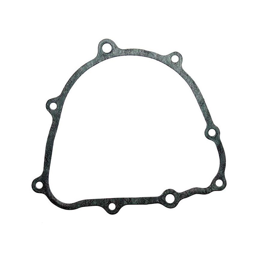 Junta Tampa Lateral Esquerda Honda CBX Twister XR tornado 250 01 a 08