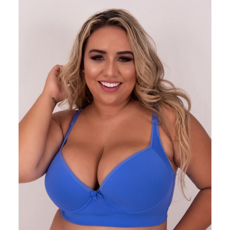 Sutiã Vislumbre: Onde Comprar | BuscaProdutos