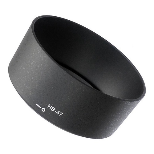 Parasol Hb-47 Nikon Nikkor Af-s 50mm F/1.4g Af-s 50mm F/1.8g