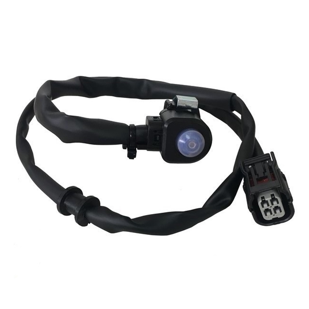 Botão Chave Seletor Mapas Power Mx Crf 250 450