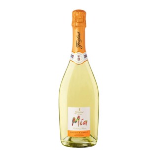 ESPUMANTE MOSCATO MIA SWEET 750ML