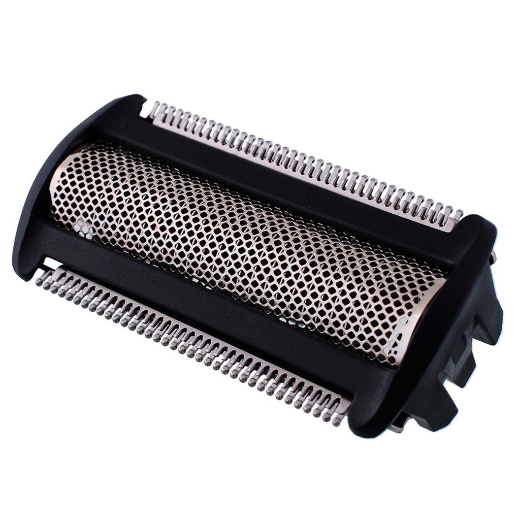 Lâmina P/Aparador de Pelos Philips Bodygroom BG2024