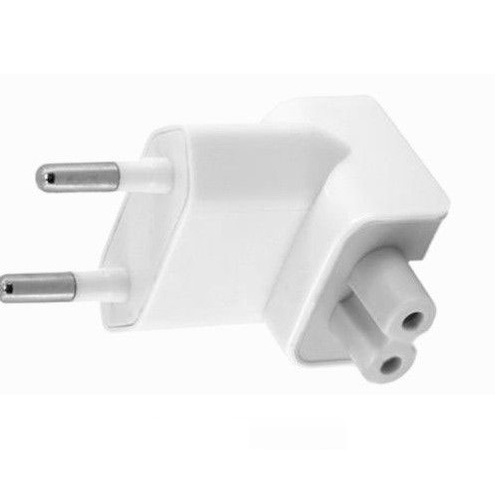 Plug Tomada Carregador Compatível com iPhone, iPad e iPod - Nacional, Similar ao Original Apple Brasil