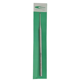 Cureta Simples Vazada nº 261C Thimon