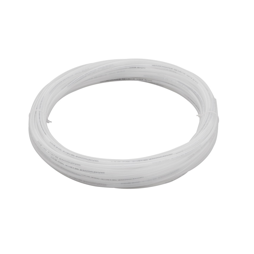 Mangueira 1/4" p/ filtro Consul, IBBL, Electrolux - 2 metros