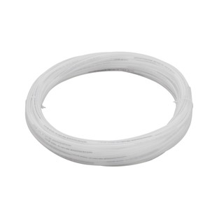 Mangueira 1/4" p/ filtro Consul, IBBL, Electrolux - 2 metros