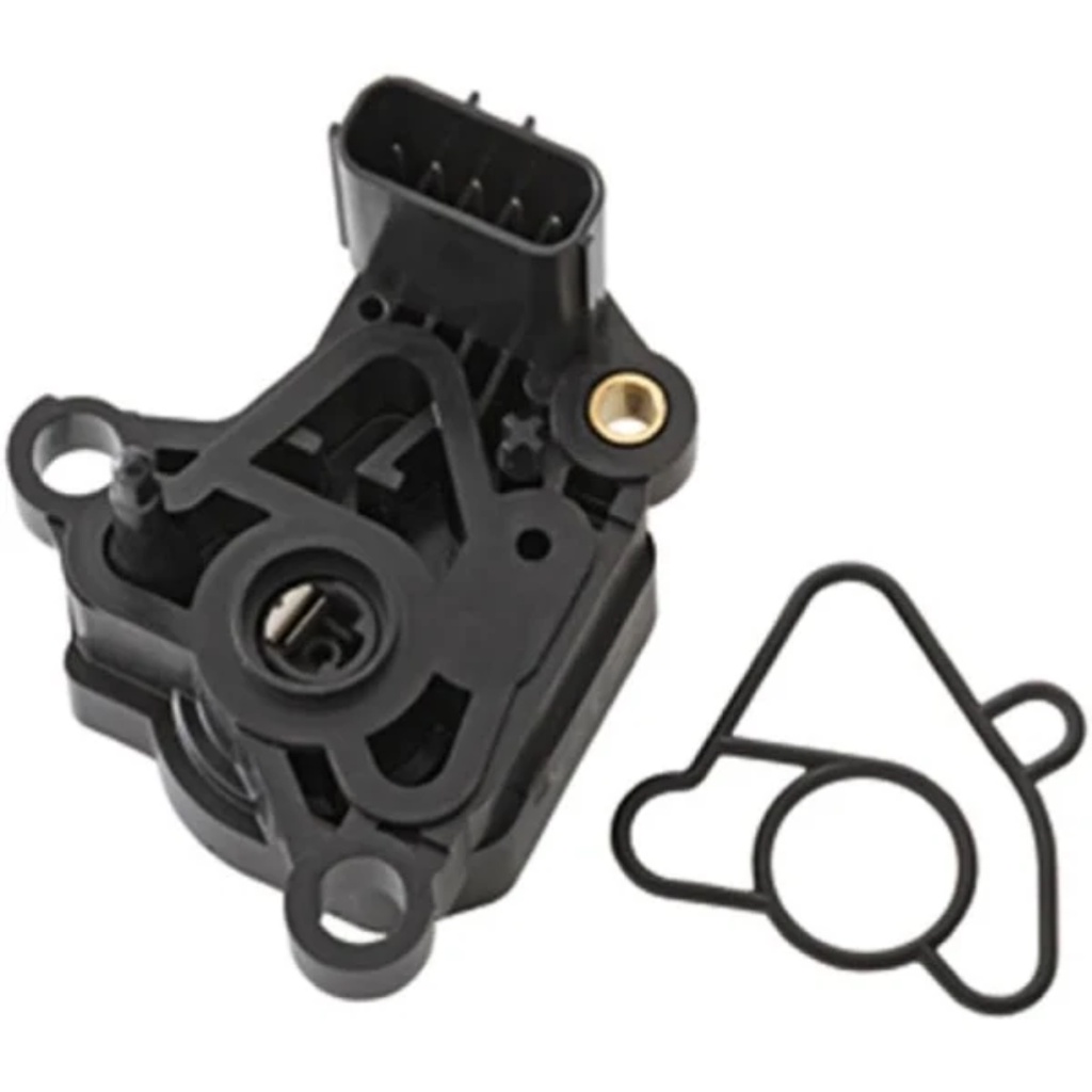 Sensor Hibrido Honda PCX 150 - Honda Lead 110
