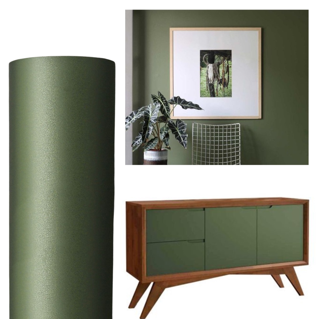 Azulejo Verde: Guia Completo e Onde Comprar | BuscaProdutos