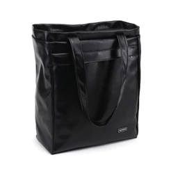 Bolsa Sacola Pro Preta