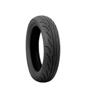 PNEU 130/60-13 BELLATRIX 53P TRAS S/C NMAX160/ SUNDOWN FUTURE125