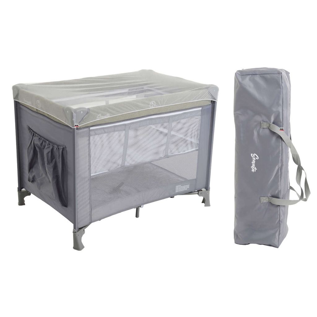 Burigotto Berço Desmontavel: Onde Comprar | BuscaProdutos