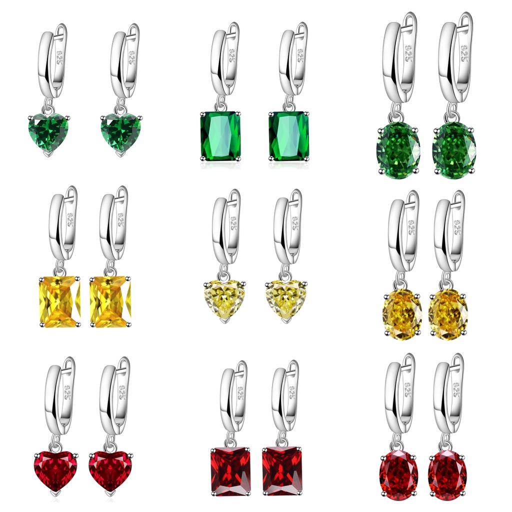 Brinco Infantil Diamante: Onde Comprar | BuscaProdutos