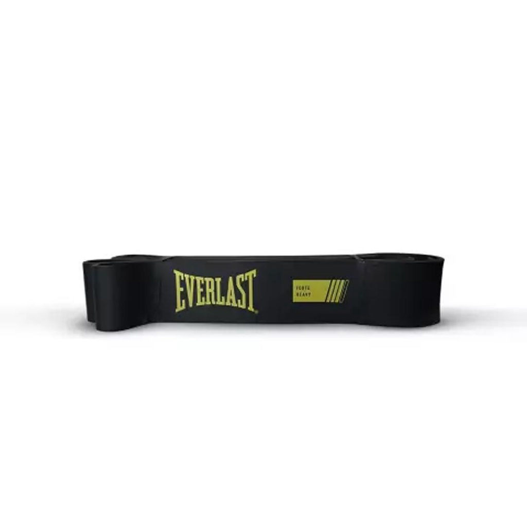Super Band Forte 4.5cm Everlast