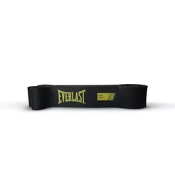 Super Band Forte 4.5cm Everlast