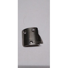 Faca Arrematador Móvel Reta Sunstar Eletrônica 10-006-235b