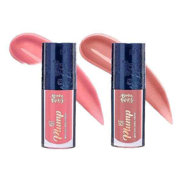 Gloss 6 Ml: Guia Completo e Onde Comprar | BuscaProdutos