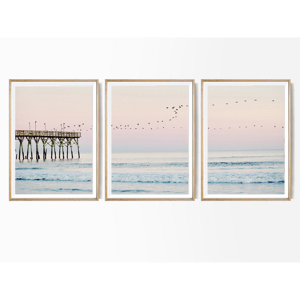 Quadro Decorativo Folhas Tropical Botânico minimalista , decoração casa Quadro Decorativo Tropical Folhas Minimalista tamanho grande Decoração para sala casa cozinha quarto Quadro decorativo abstrata Moderno Decoração Folhas Retro arte #12