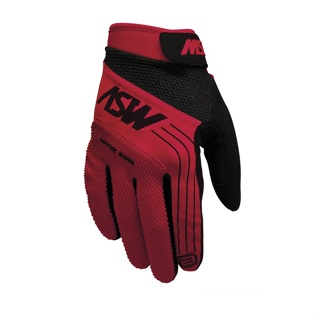 LUVA ASW ACTIVE em Oferta na Shopee