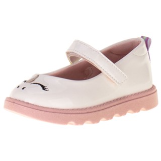Sapato Infantil Molekinha - 2727102