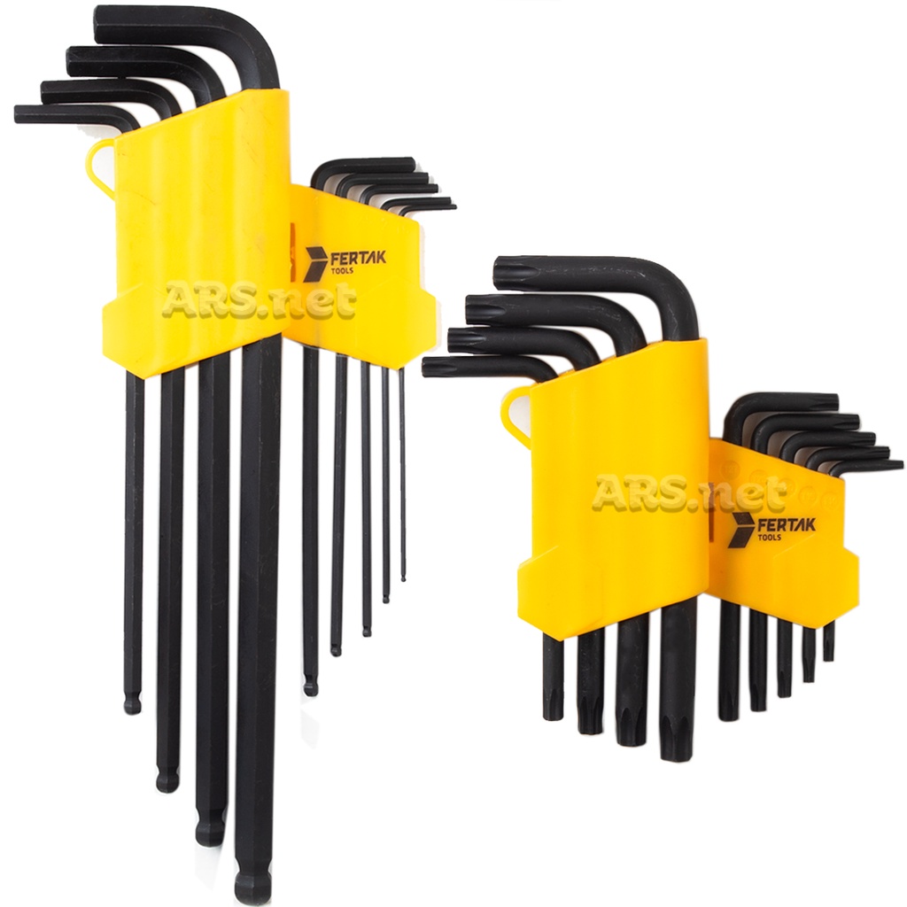 Jogo de Ferramenta Torque - Comprar com Melhor Preço em Ferramentas e Melhorias para a Casa