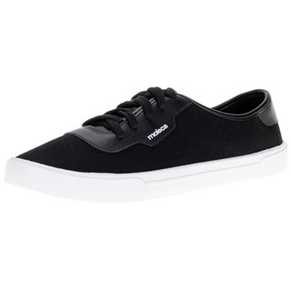 Tênis Feminino Moleca - 5296265