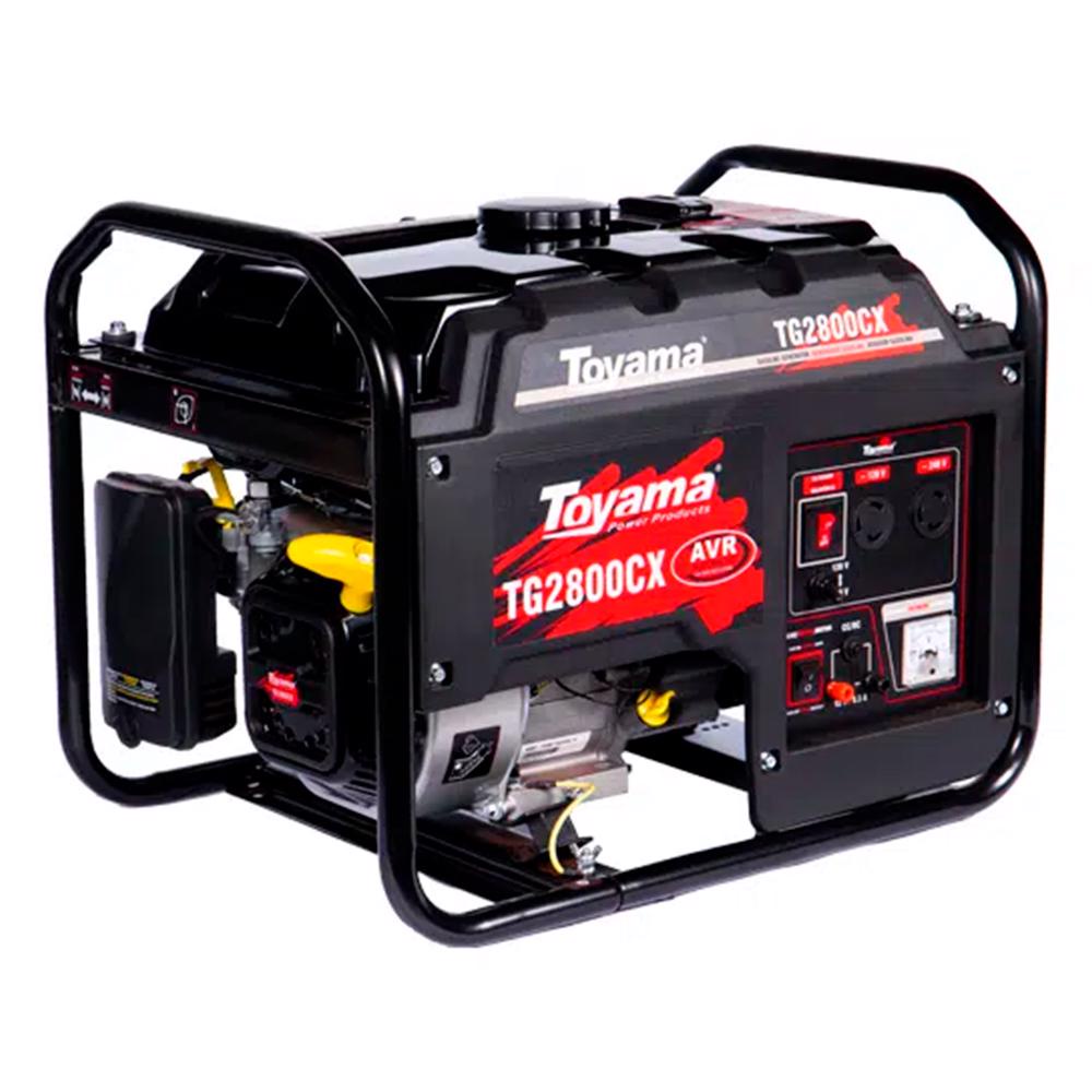 Avr para Gerador Toyama: Onde Comprar | BuscaProdutos