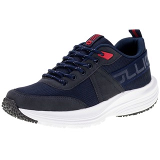 Tênis Masculino Virtus Ollie - 402