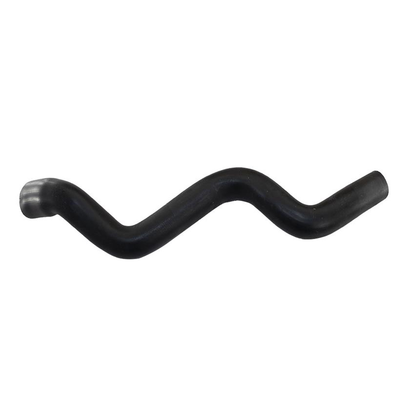 Mangueira Respiro Oleo Blazer S10 2.8 2012/2015 94771937