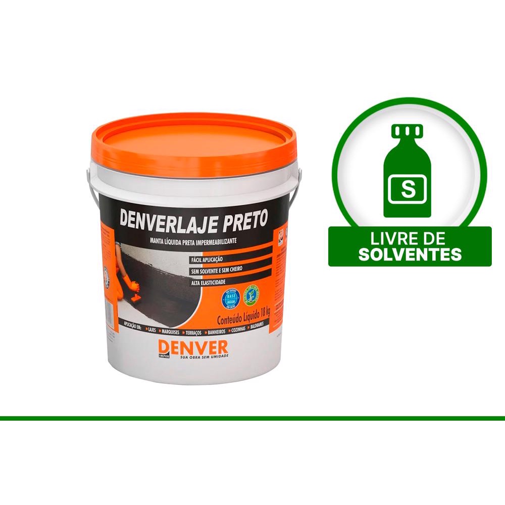 Imagem Adicional do Produto