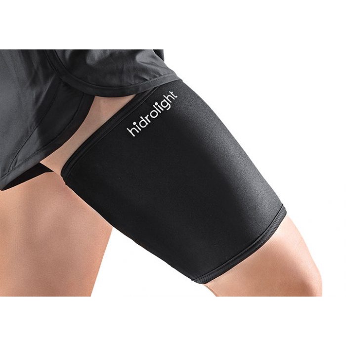 O que é Coxal Futebol? Guia e Onde Comprar | BuscaProdutos