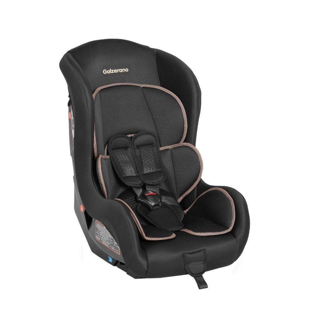 Cadeira para Carro Galzerano Maximus até 25Kg em Oferta na Shopee