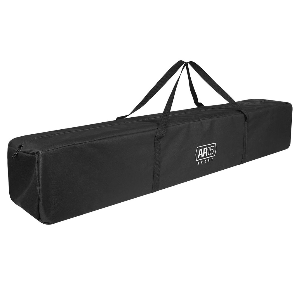Bolsa Reposição da Tenda Nautika Trixx 3 metros em Oferta na Shopee