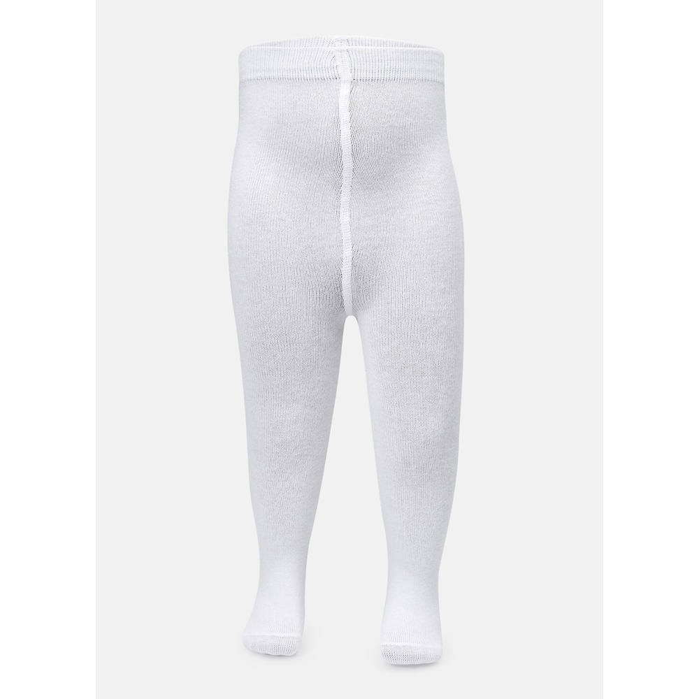 Meia Calça Bebê Lisa - Puket em Oferta na Shopee