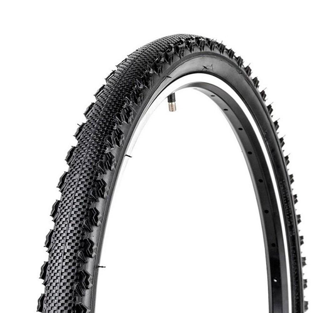 Vee Rubber Vee Rubber