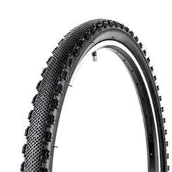 Pneu 26x1.95 Misto Vee Rubber