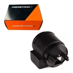 Relé De Pisca Seta Lead 110 2009/2015 - Magnetron