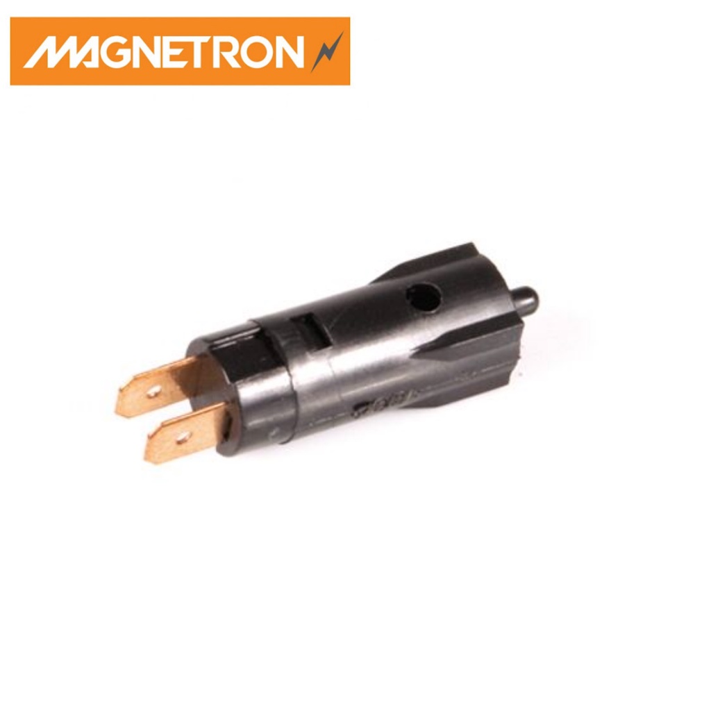 INTERRUPTOR EMBREAGEM TITAN150/FAN/TWISTER MAGNETRON - Spare Parts and Accessories for Vehicles