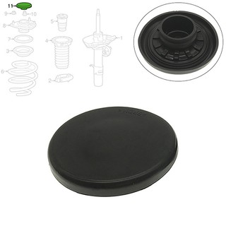 1x Tampa De Montagem Do Amortecedor Frontal 51608SNA000 Para Honda Civic 2006-2015-Melhor Preço