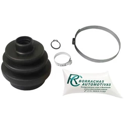 Kit Coifa Homocinética Lado Câmbio Stilo / Brava / Coupe / Doblo