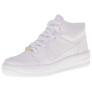 Tênis Feminino Cano Alto Vizzano - 1389104