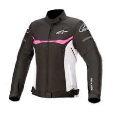 JAQUETA ALPINESTARS STELLA T SPS WP