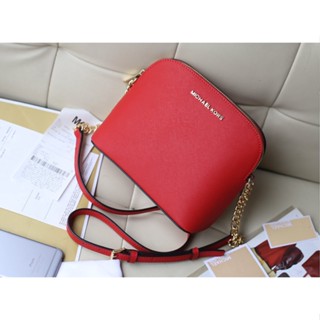 2023 Bolsa Clássica Shell Feminina Cross Body Shoulder Bag Cosmética Para Telefone De Bolso