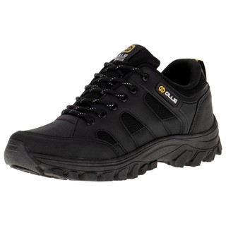 Tênis Masculino Adventure Broncos Ollie - 400